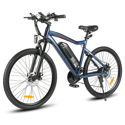 SAMEBIKE SY26-II Commuter Electric Bike