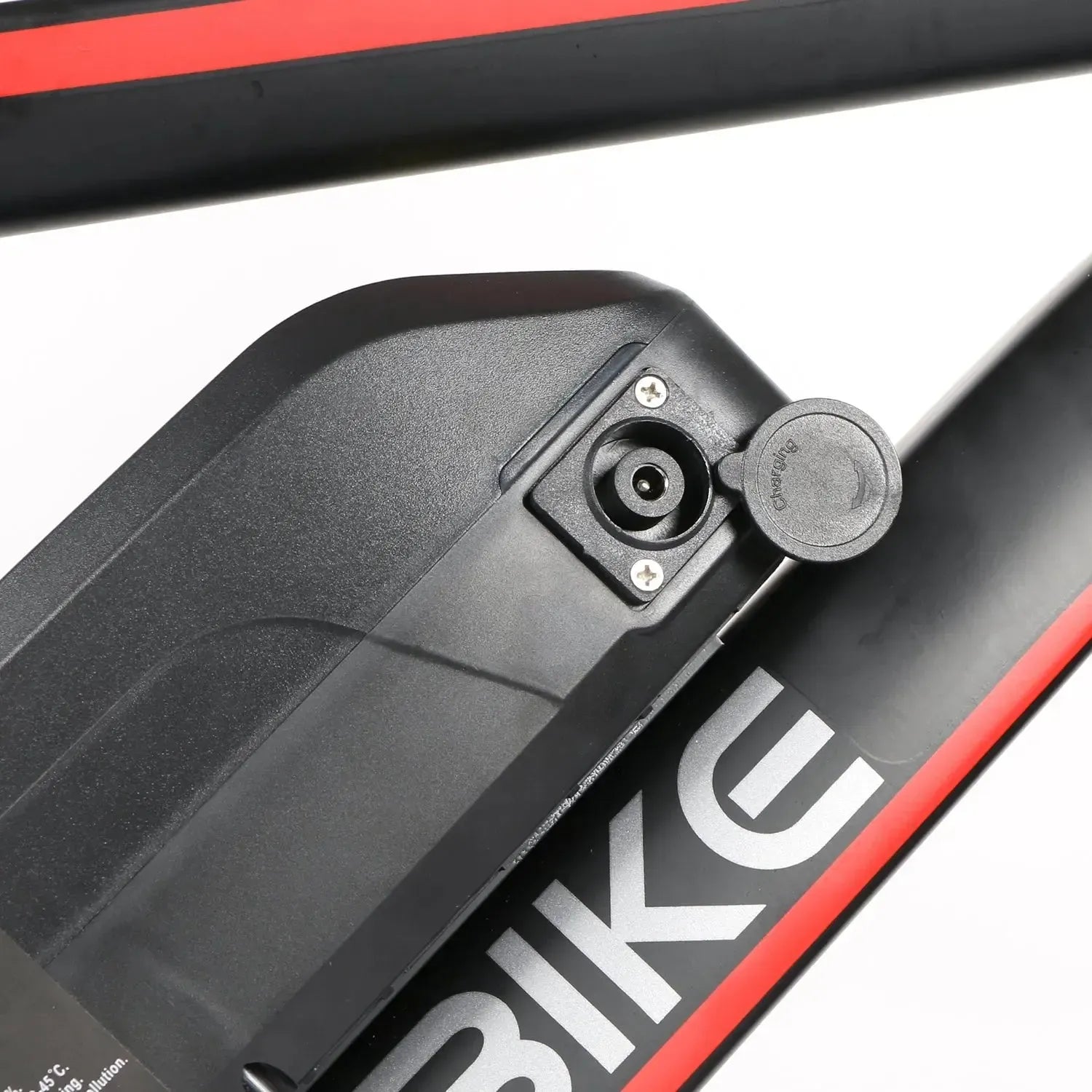 SAMEBIKE SY26-II Commuter Electric Bike