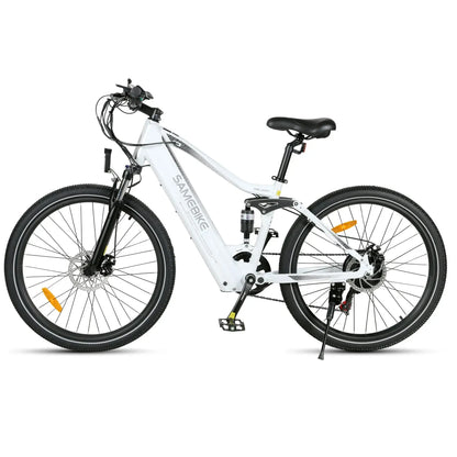 SAMEBIKE XD26 Urban Electric E-Bike