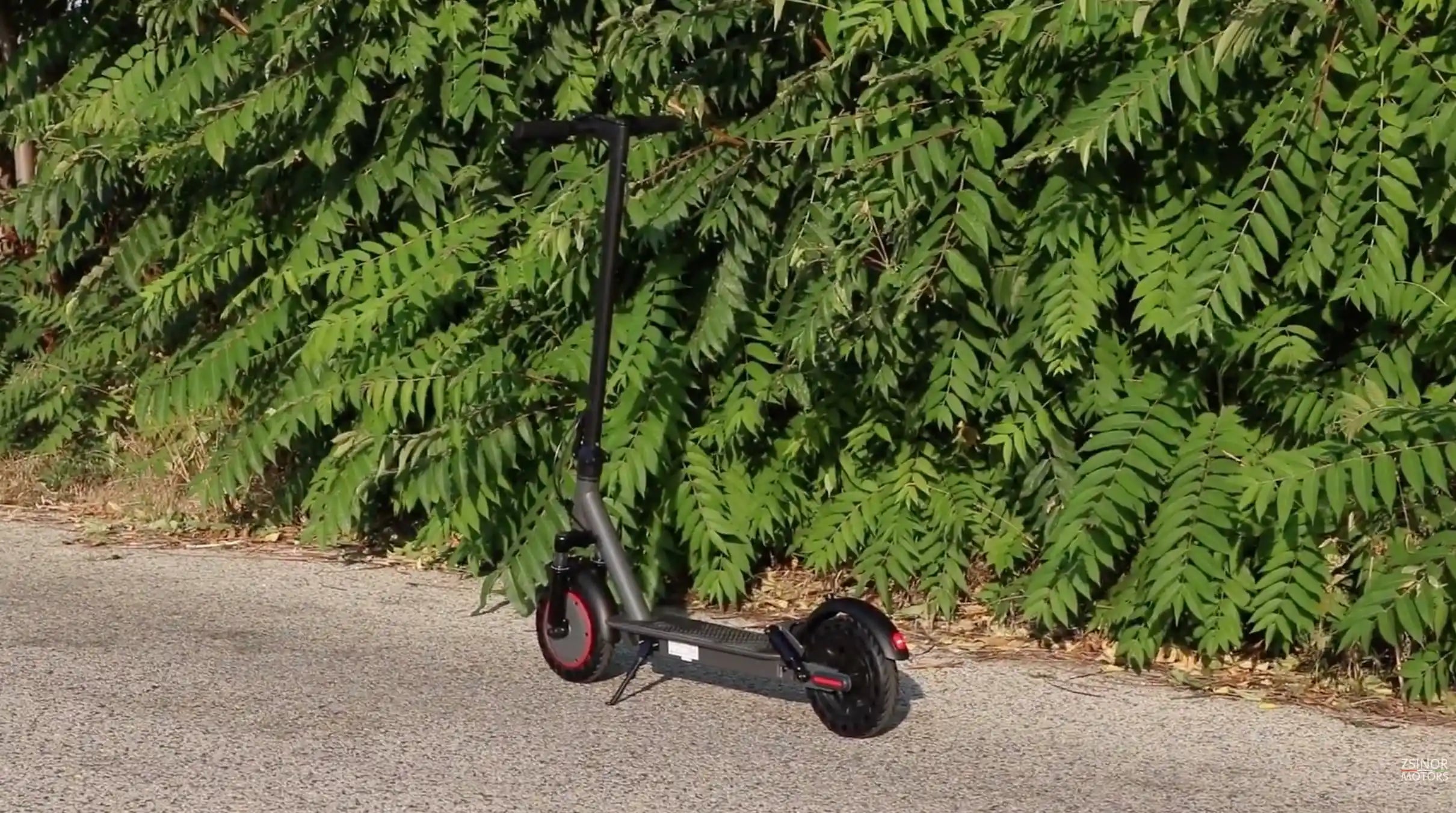 Load video: AOVO PRO / LADPAD LP10