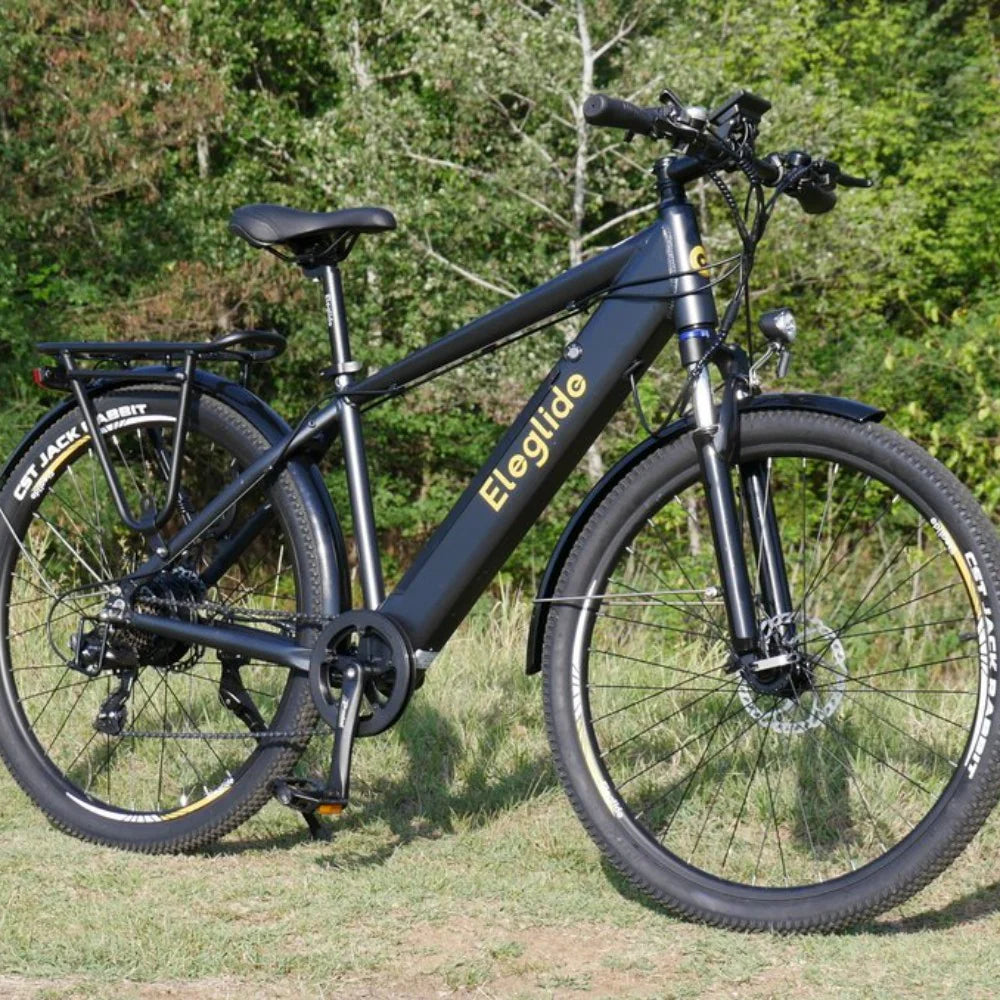 ELEGLIDE T1