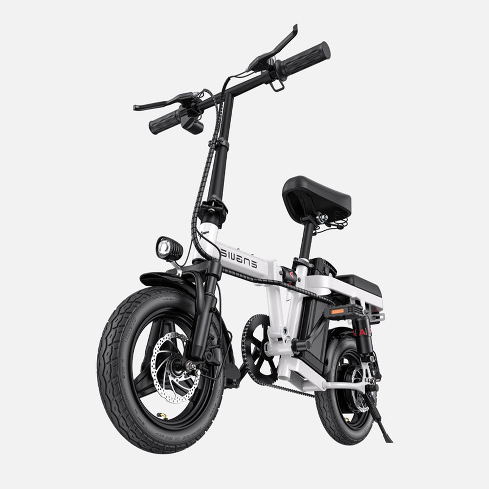 Engwe T14