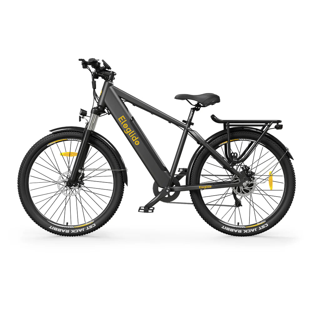 ELEGLIDE T1