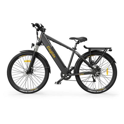 ELEGLIDE T1