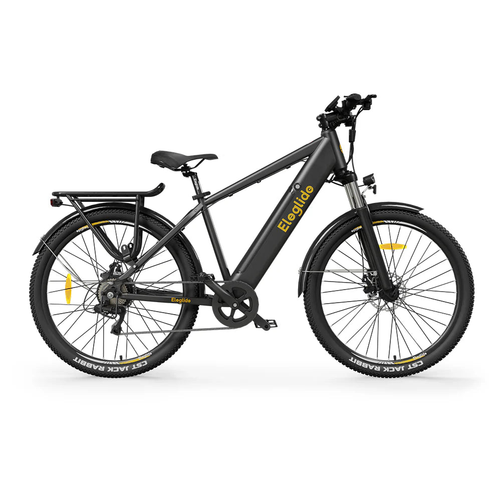 ELEGLIDE T1