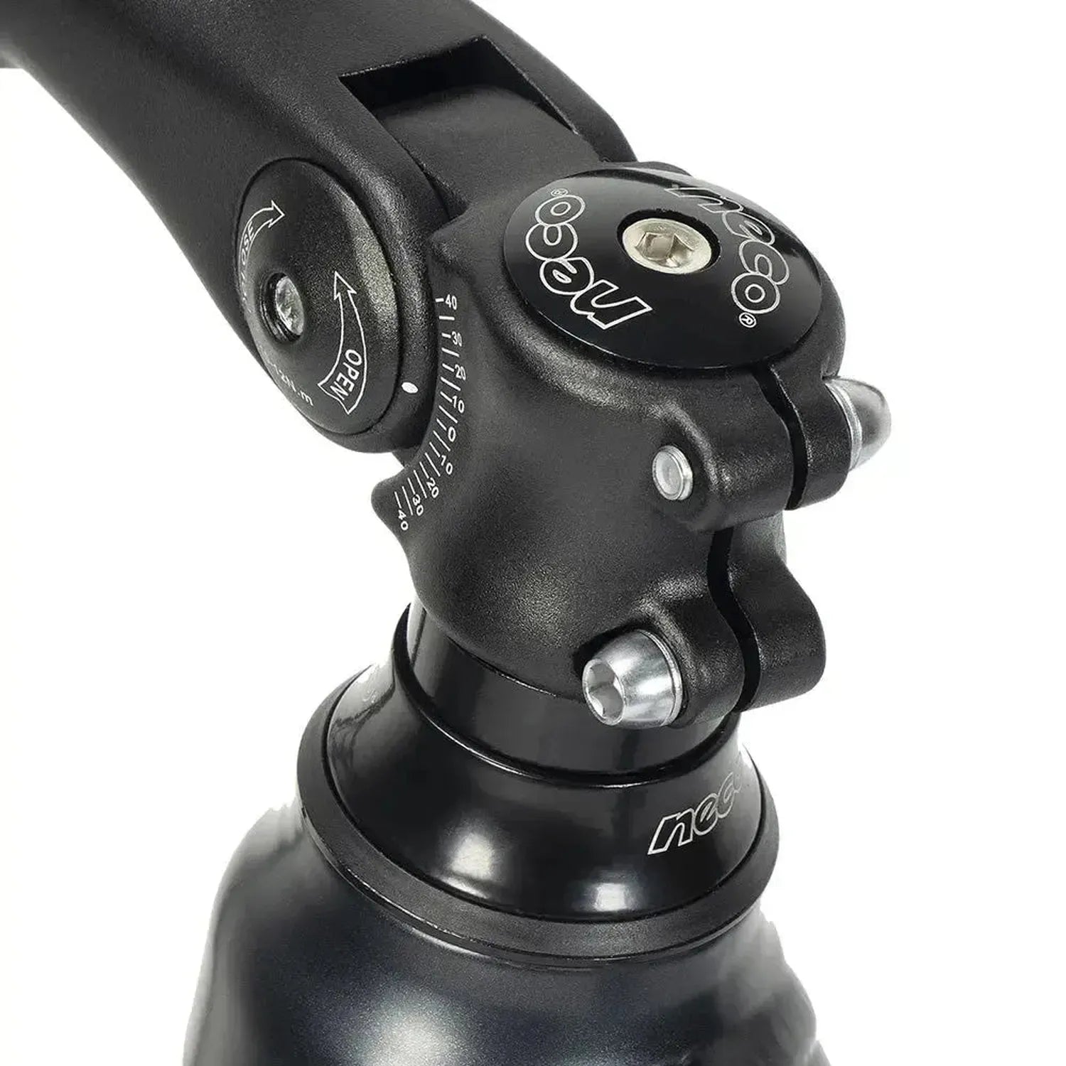 TOUROLL J1 Step-Thru Trekking Electric Bike exclusive at Punk Ride