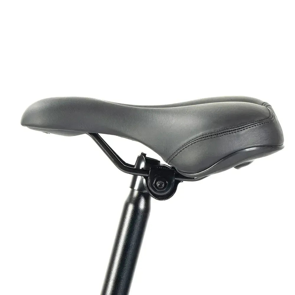 TOUROLL J1 Trekking Electric Bike