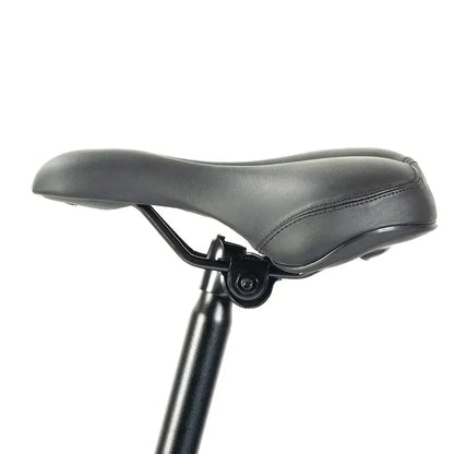 TOUROLL J1 Trekking Electric Bike
