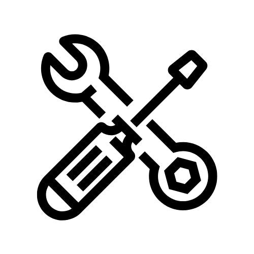Tool_Kit