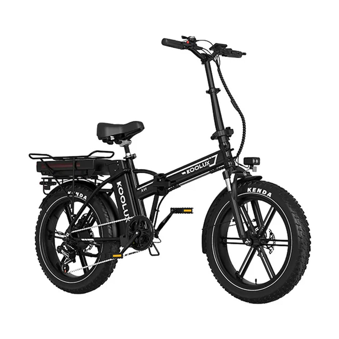 KOOLUX X11