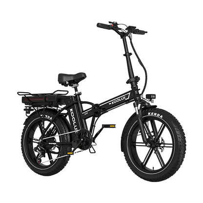 KOOLUX X11