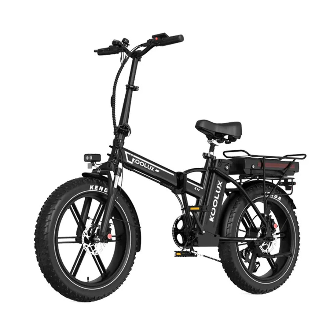 KOOLUX X11