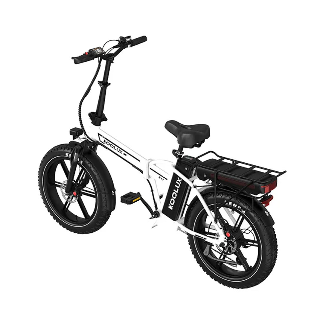 KOOLUX X11