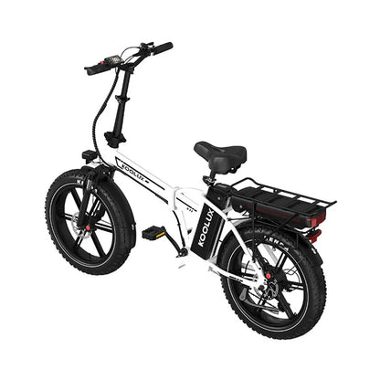 KOOLUX X11