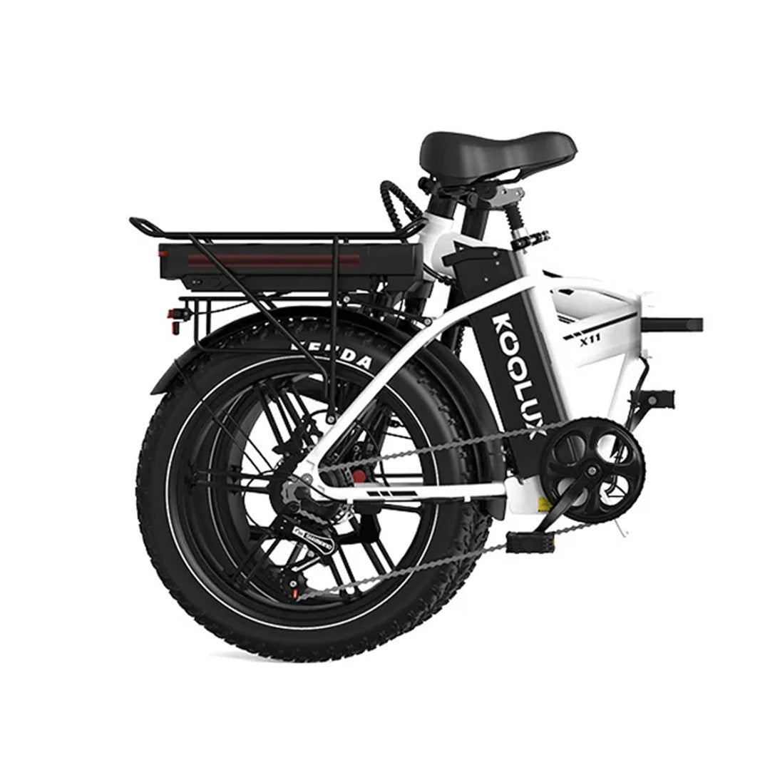 KOOLUX X11