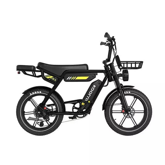 KOOLUX X9 Pro