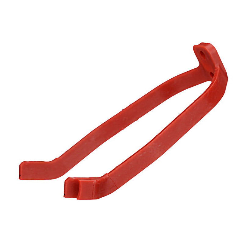 Xiaomi M365 Rear Fender Bracket – Folding Scooter Mudguard Support Fixing Bracket