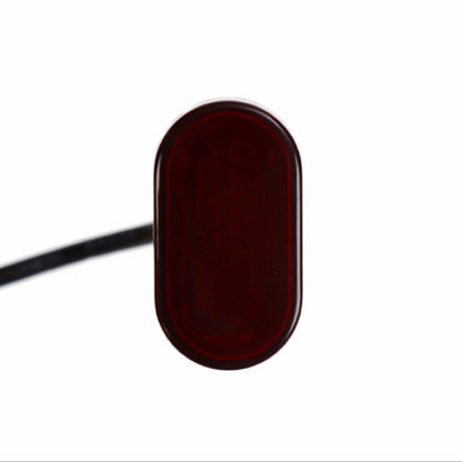 Xiaomi M365 Rear LED Tail Light – Electric Scooter Brake Light Replacement
