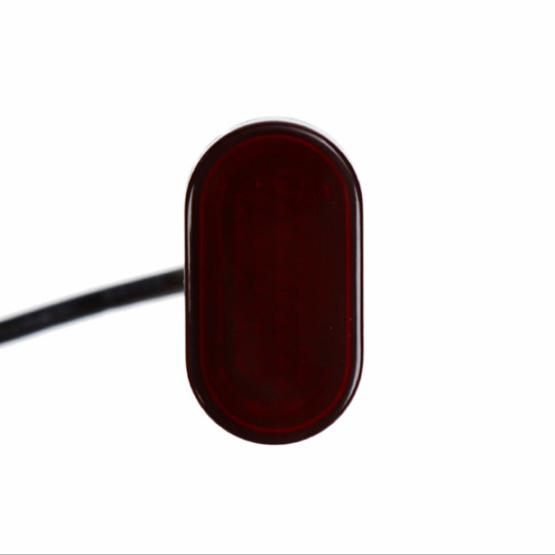 Xiaomi M365 Rear LED Tail Light – Electric Scooter Brake Light Replacement