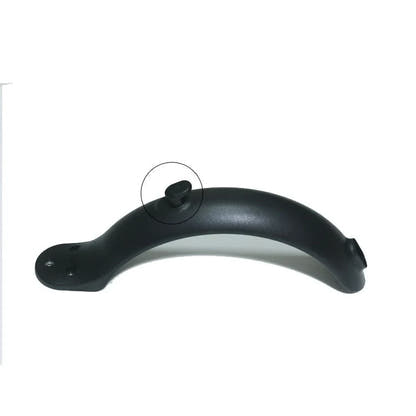 Xiaomi_Mijia_Electric_Scooter_Rear_Fender_with_Hook