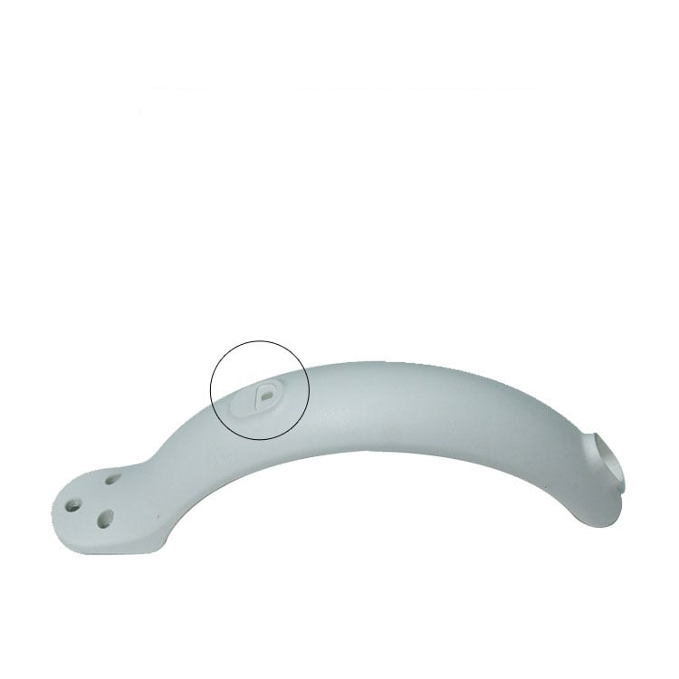 Xiaomi_Mijia_Electric_Scooter_Rear_Fender_with_Hook