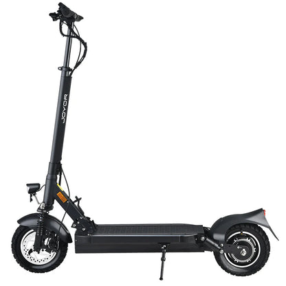 JOYOR Y8S Electric Scooter
