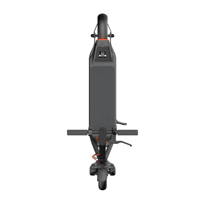 YADEA S1 lite electric scooter