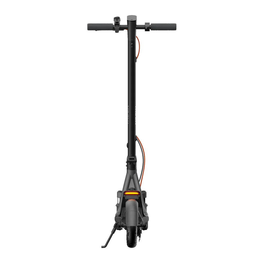 YADEA S1 lite electric scooter