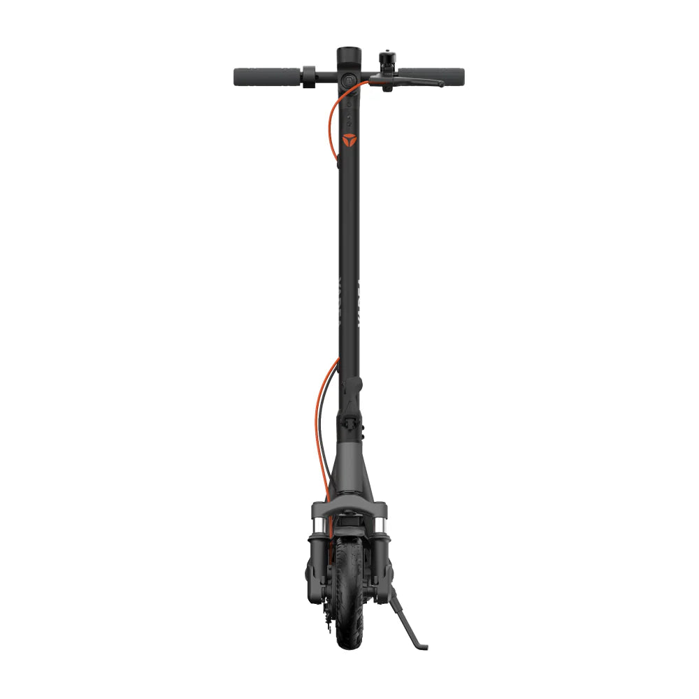 YADEA S1 lite electric scooter