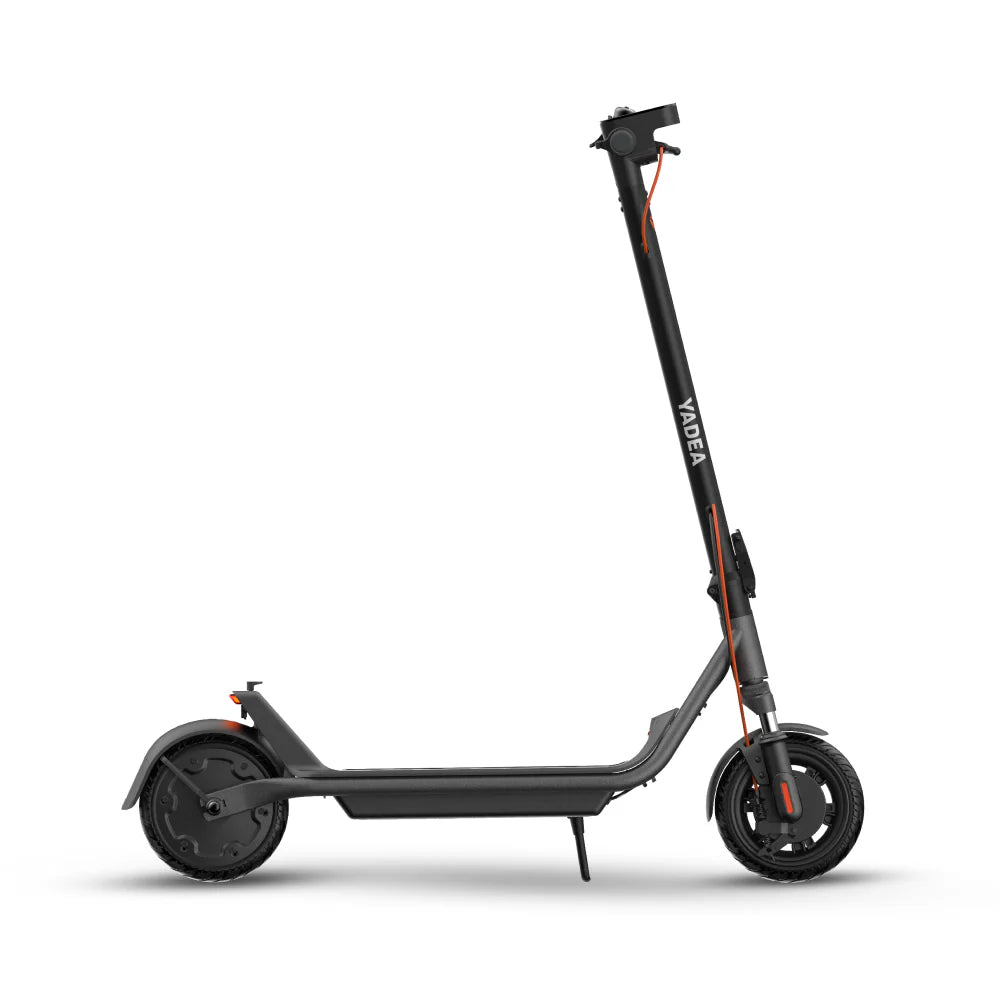 YADEA S1 lite electric scooter