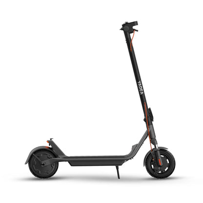 YADEA S1 lite electric scooter