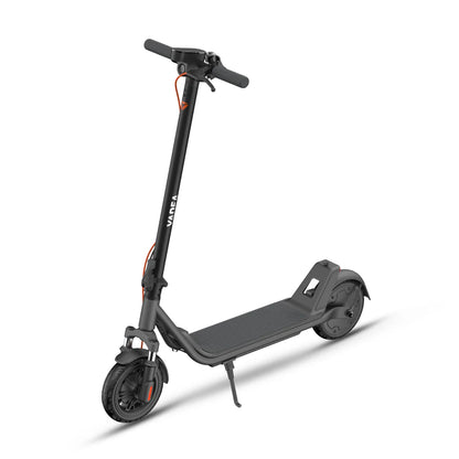 YADEA S1 lite electric scooter