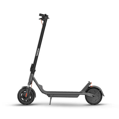 YADEA S1 lite electric scooter