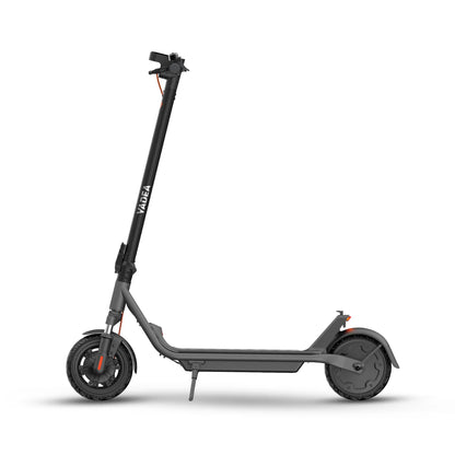 YADEA S1 lite electric scooter