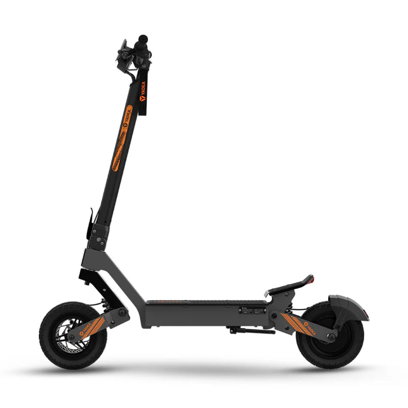 Yadea electric scooter G10