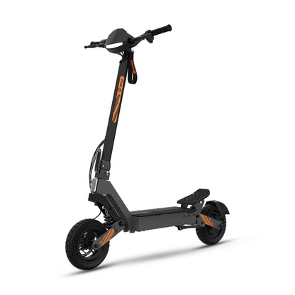 Yadea electric scooter G10