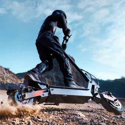 Yadea electric scooter G10