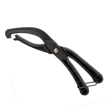 Bicycle Tire Lever and Repair Tool for Mountain Bikes
