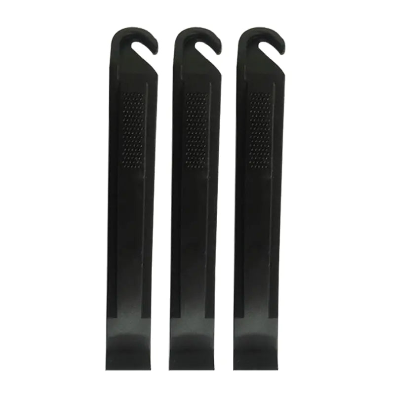 Bicycle Tire Lever Repair Tool Set - 4pcs Nylon Accessories
