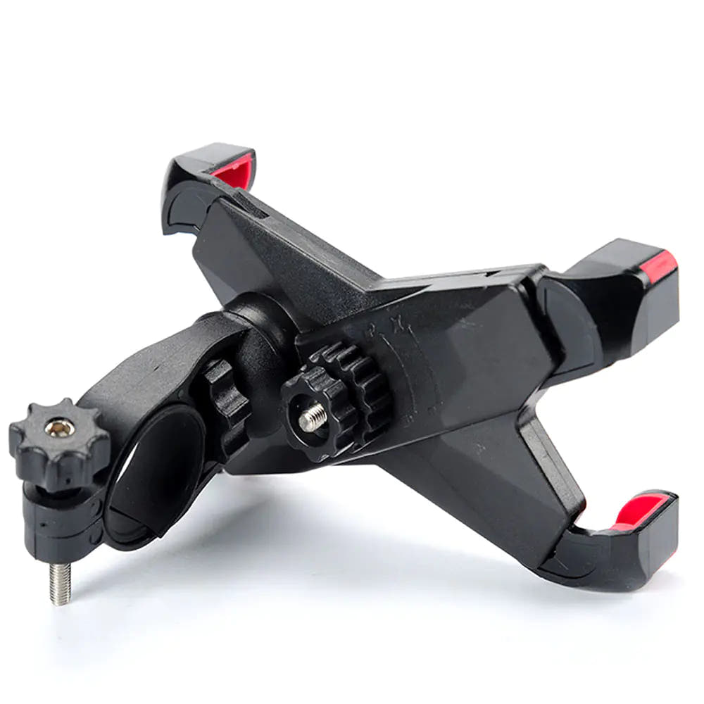 Eagle Claw Bicycle Phone Mount HS105