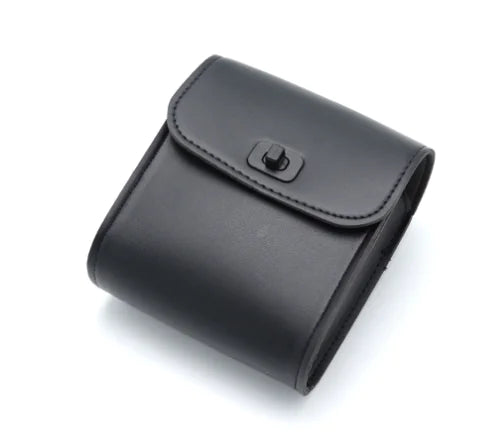 Motorcycle Bicycle Top Tube Crossbody Bag