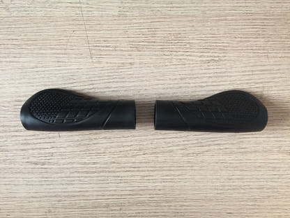 Scooter and Bicycle Handlebar Grips, product image 3