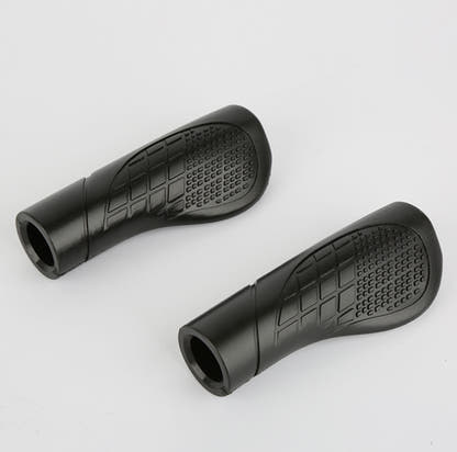 Scooter and Bicycle Handlebar Grips, product image 1