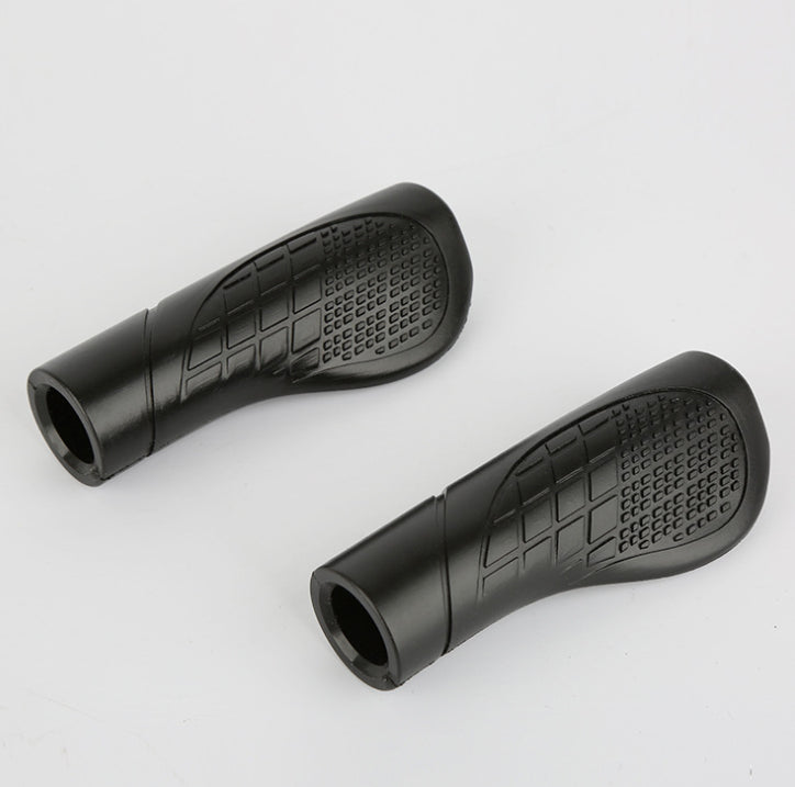 Scooter and Bicycle Handlebar Grips, product image 1