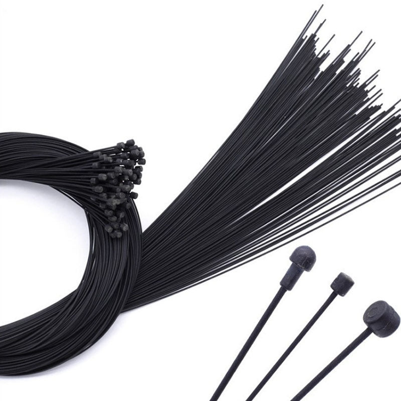 Bicycle Brake Inner Cable Options
