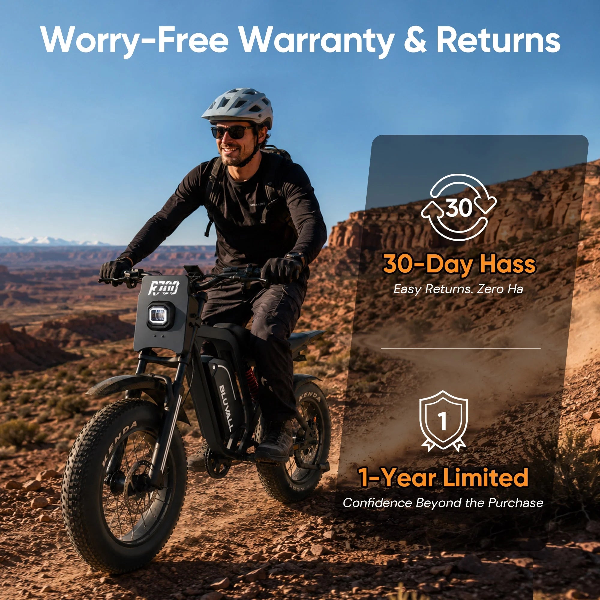 bluvall r700 electric bike