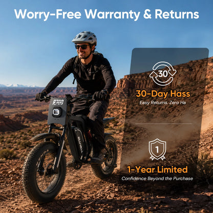 bluvall r700 electric bike