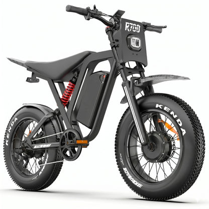 bluvall r700 electric bike