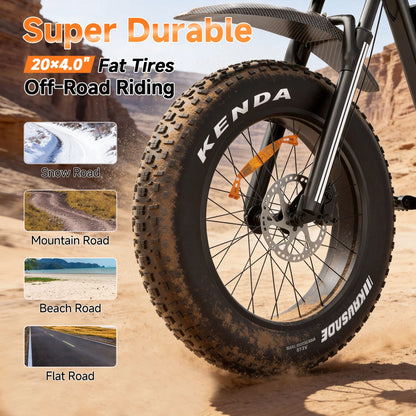 bluvall r700 electric bike