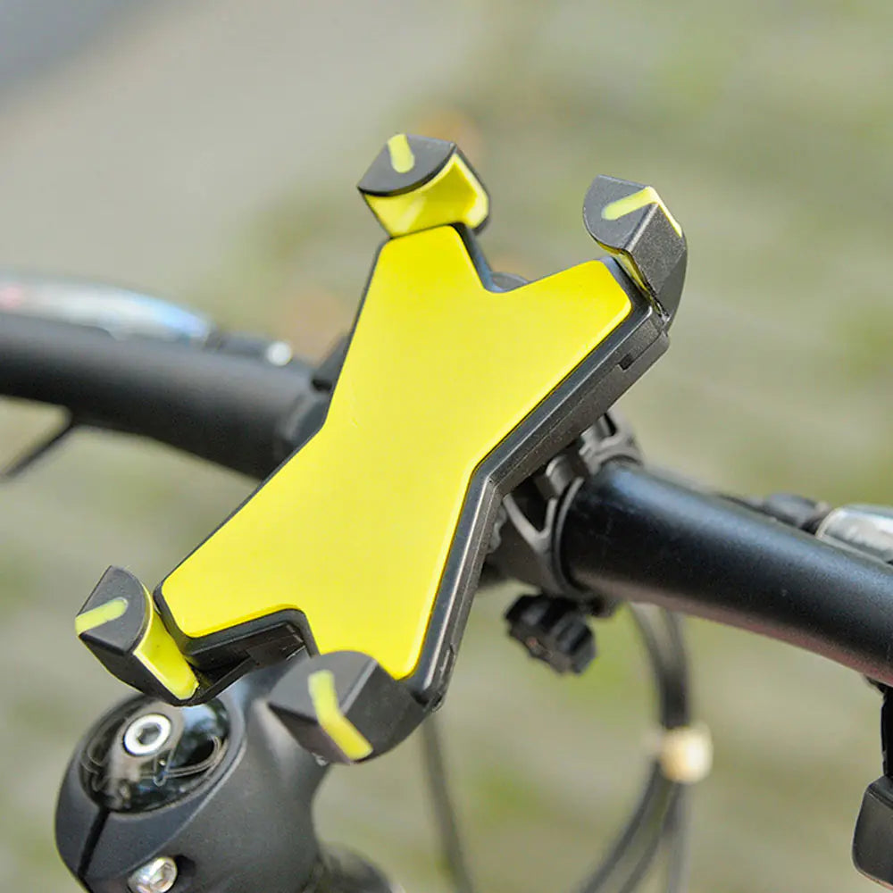 Eagle Claw Bicycle Phone Mount HS105